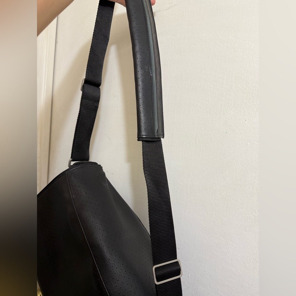 BOSE‎ SOUNDDOCK CASE CARRYING BAG - Picture 5 of 8